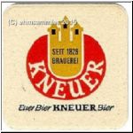 kneuer (18).jpg
